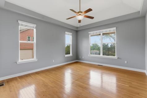 113 Barton Lane Nashville TN 37214
