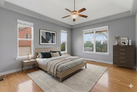 113 Barton Lane Nashville TN 37214