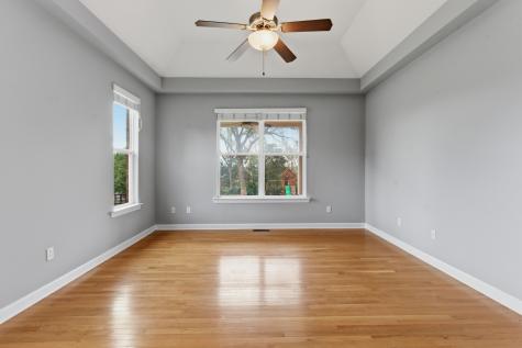 113 Barton Lane Nashville TN 37214