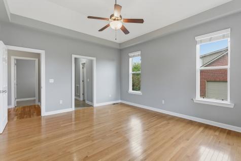 113 Barton Lane Nashville TN 37214
