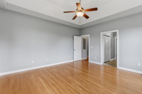 113 Barton Lane Nashville TN 37214