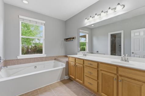 113 Barton Lane Nashville TN 37214