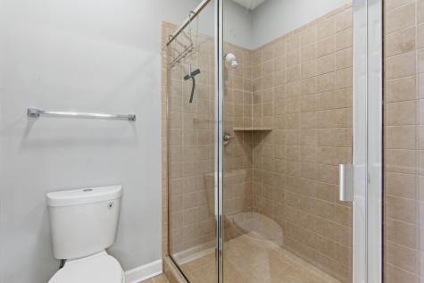 113 Barton Lane Nashville TN 37214