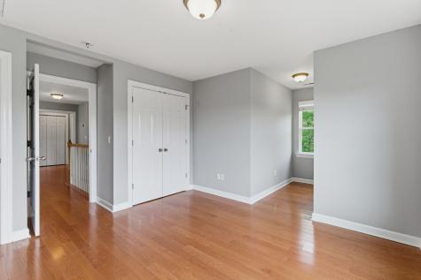 113 Barton Lane Nashville TN 37214