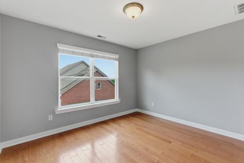 113 Barton Lane Nashville TN 37214