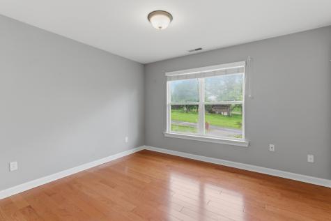 113 Barton Lane Nashville TN 37214