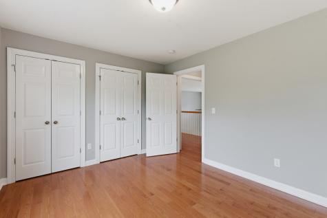 113 Barton Lane Nashville TN 37214