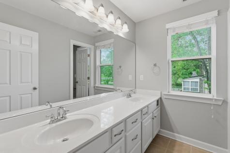 113 Barton Lane Nashville TN 37214