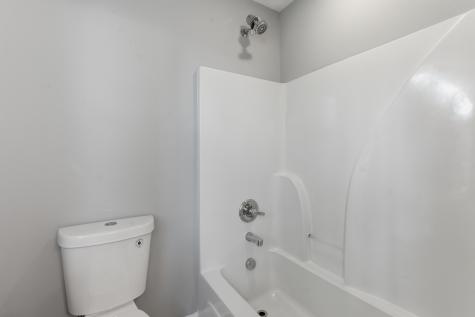 113 Barton Lane Nashville TN 37214