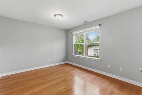 113 Barton Lane Nashville TN 37214