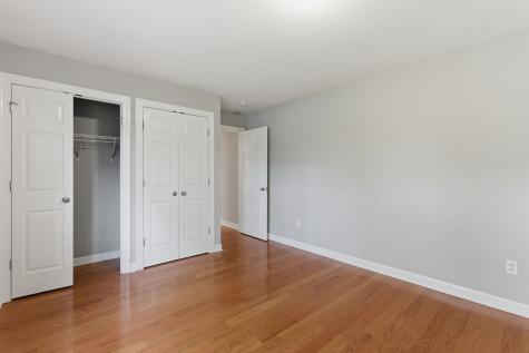 113 Barton Lane Nashville TN 37214