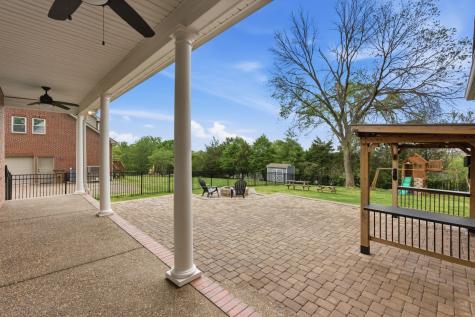 113 Barton Lane Nashville TN 37214