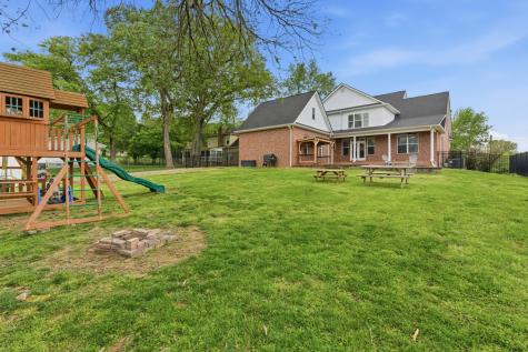 113 Barton Lane Nashville TN 37214