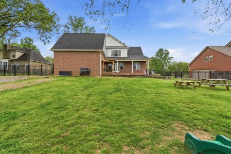 113 Barton Lane Nashville TN 37214