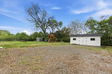 113 Barton Lane Nashville TN 37214