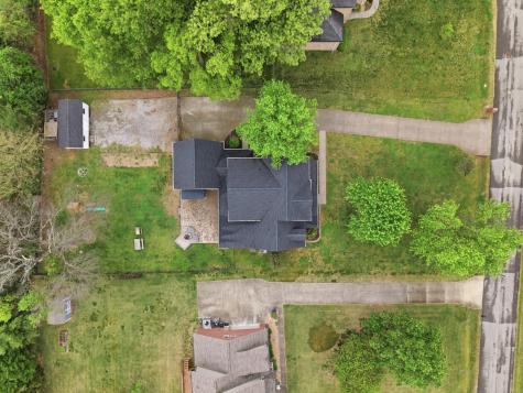113 Barton Lane Nashville TN 37214