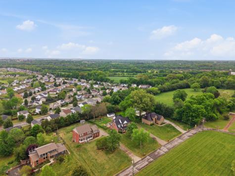 113 Barton Lane Nashville TN 37214