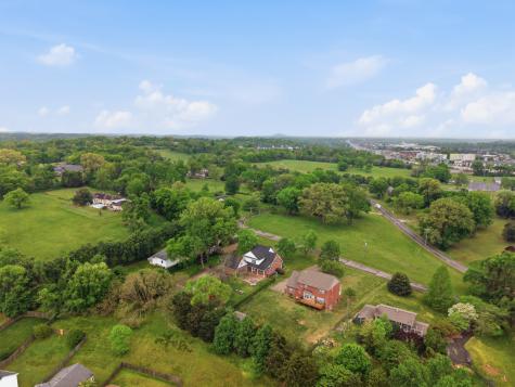 113 Barton Lane Nashville TN 37214