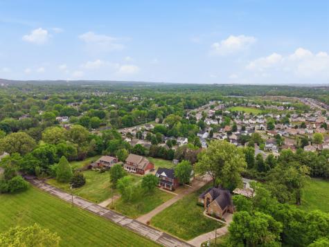 113 Barton Lane Nashville TN 37214