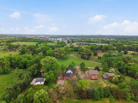 113 Barton Lane Nashville TN 37214