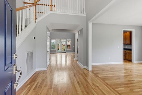 113 Barton Lane Nashville TN 37214
