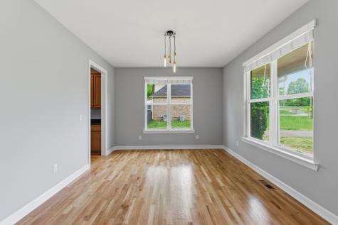 113 Barton Lane Nashville TN 37214