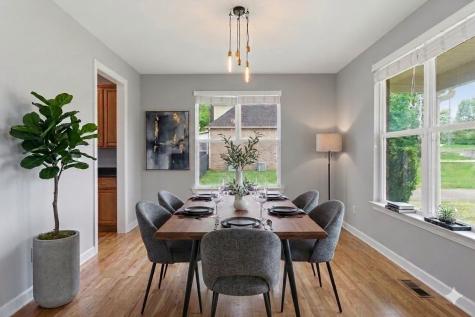 113 Barton Lane Nashville TN 37214