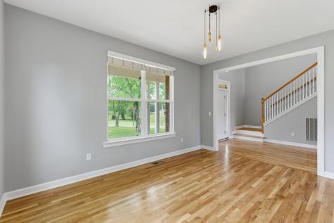 113 Barton Lane Nashville TN 37214