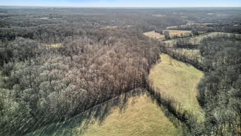 0 Poole Road Chapmansboro TN 37035