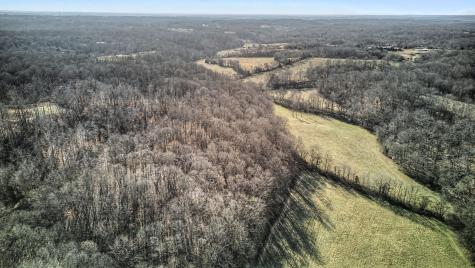 0 Poole Road Chapmansboro TN 37035