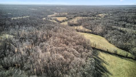 0 Poole Road Chapmansboro TN 37035