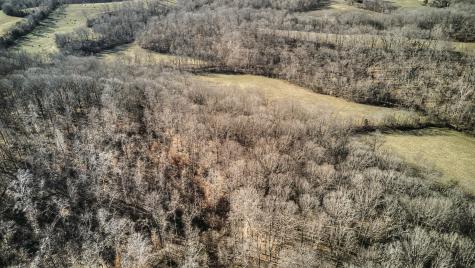 0 Poole Road Chapmansboro TN 37035