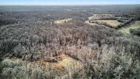 0 Poole Road Chapmansboro TN 37035