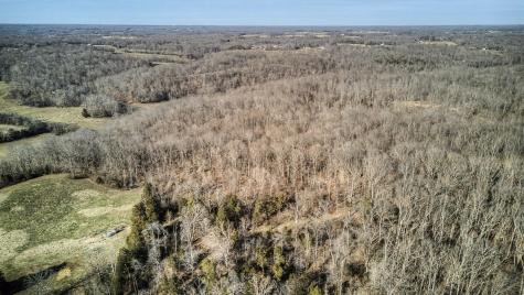 0 Poole Road Chapmansboro TN 37035