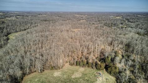 0 Poole Road Chapmansboro TN 37035