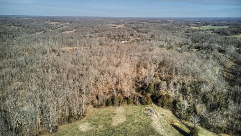 0 Poole Road Chapmansboro TN 37035