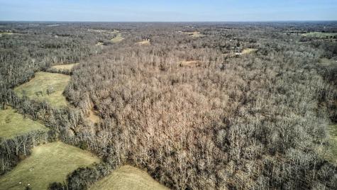 0 Poole Road Chapmansboro TN 37035