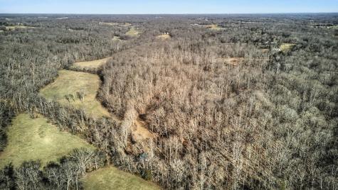 0 Poole Road Chapmansboro TN 37035
