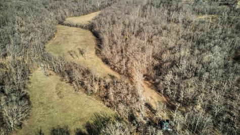 0 Poole Road Chapmansboro TN 37035