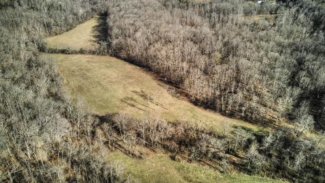 0 Poole Road Chapmansboro TN 37035