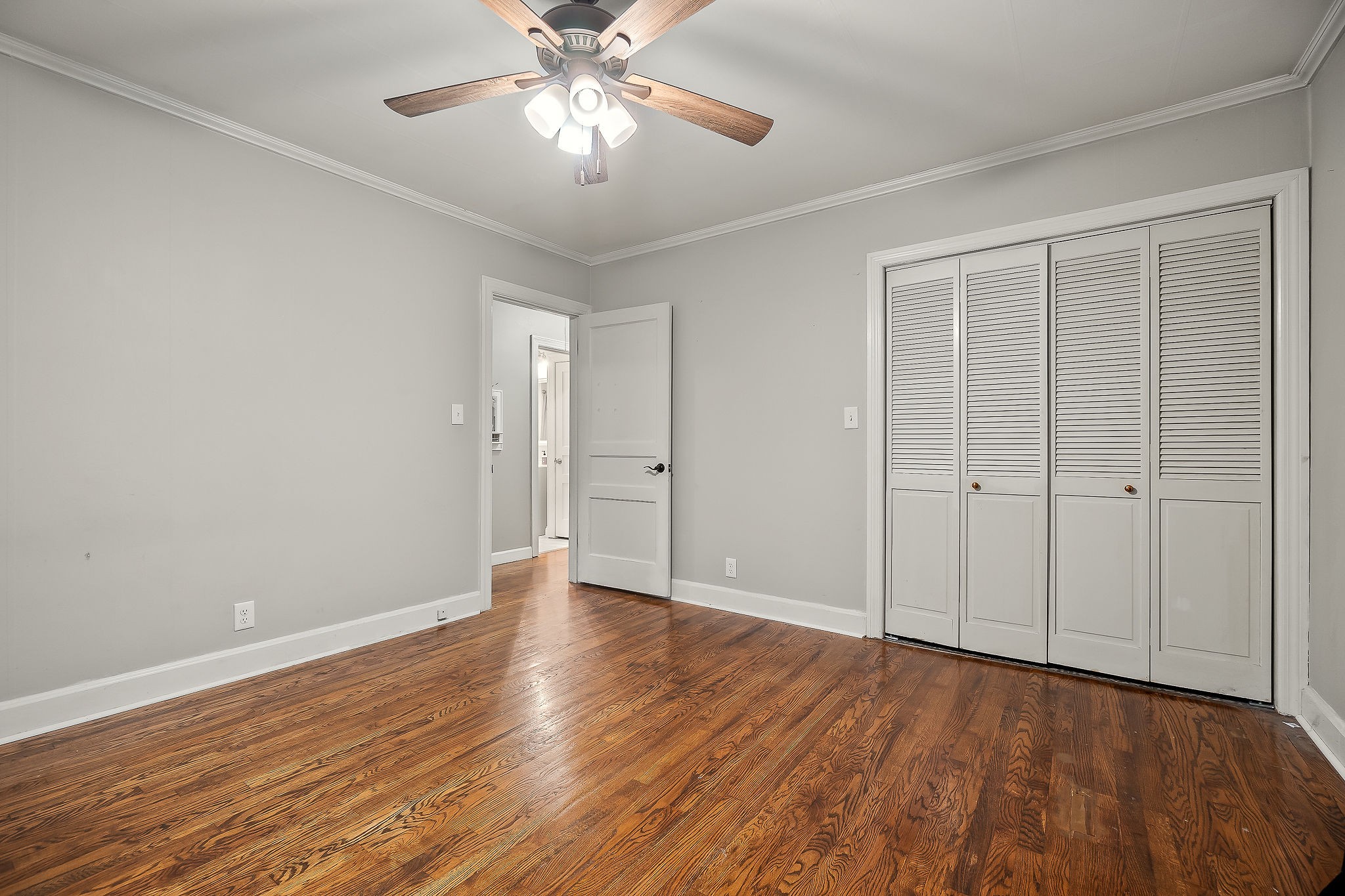 119 Ben Lomond Drive Mcminnville TN 37110