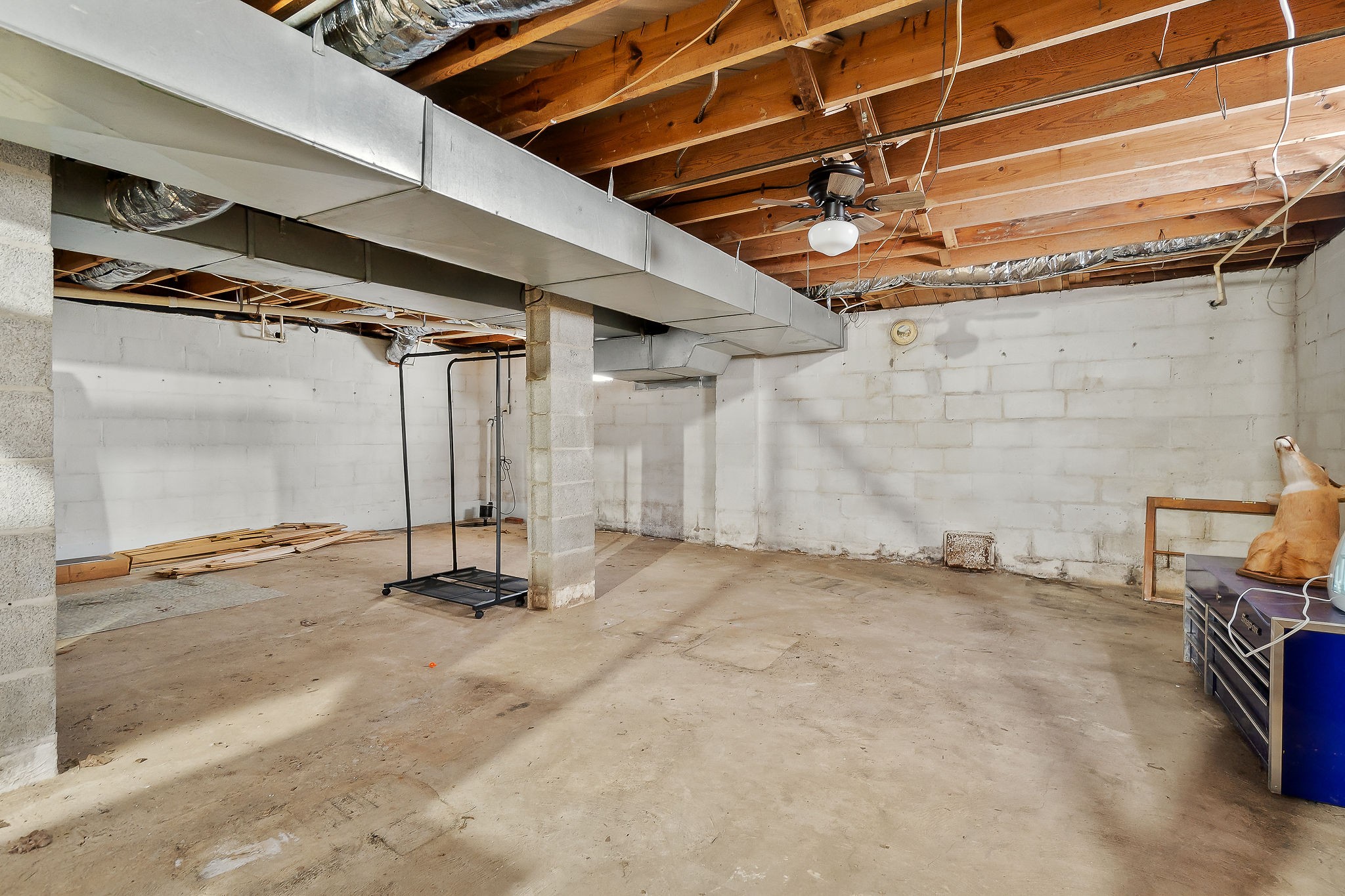 119 Ben Lomond Drive Mcminnville TN 37110