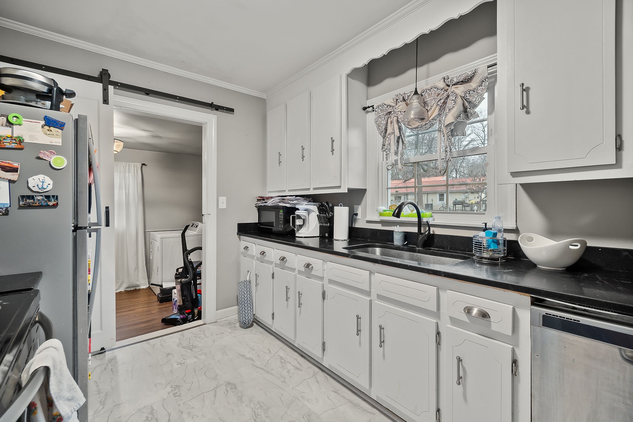119 Ben Lomond Drive Mcminnville TN 37110