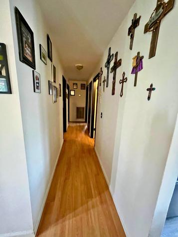 130 Colonial Drive Hendersonville TN 37075
