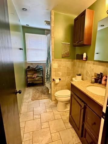 130 Colonial Drive Hendersonville TN 37075