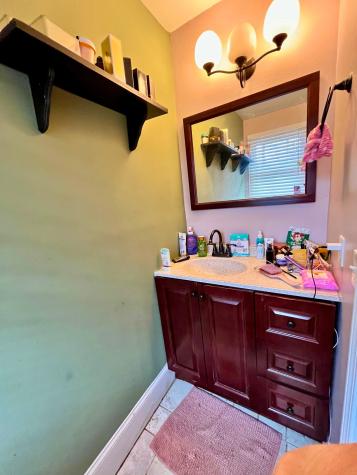130 Colonial Drive Hendersonville TN 37075