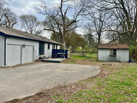 130 Colonial Drive Hendersonville TN 37075