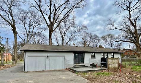 130 Colonial Drive Hendersonville TN 37075