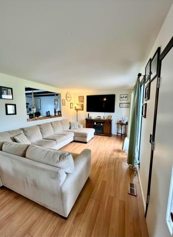 130 Colonial Drive Hendersonville TN 37075