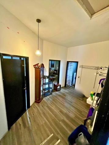 130 Colonial Drive Hendersonville TN 37075